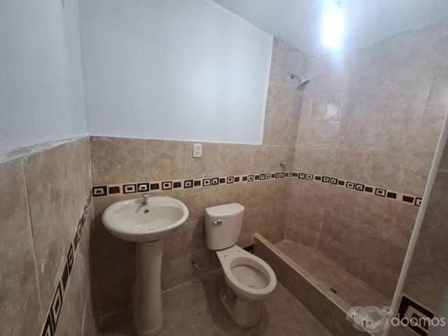 Casa venta en Lima, Lima Metropolitana