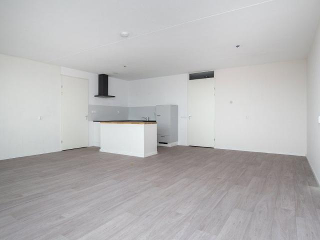 Appartement te huur in Purmerend, Noord Holland