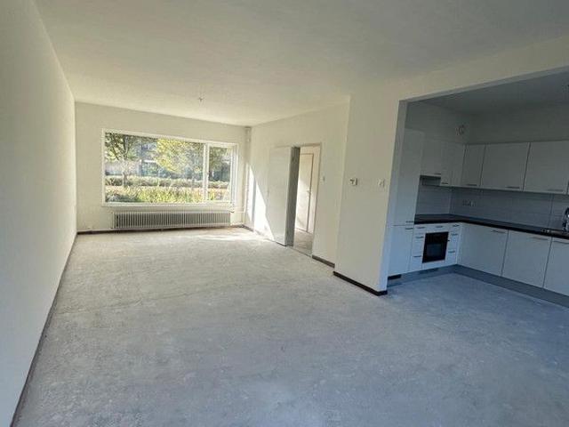 Woning te huur in 't Look, Veldhoven