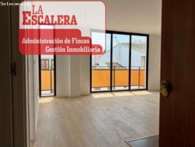 Piso en venta en l'Horta Nord, Valencia