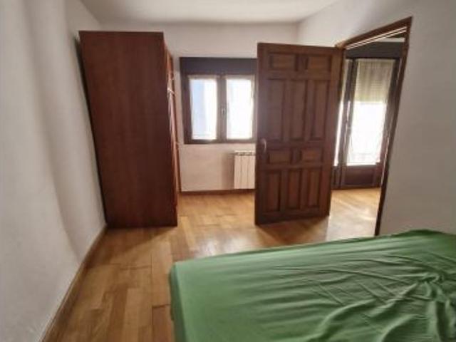 Casa en venta en Ribafrecha, La Rioja