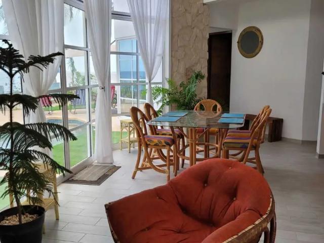 Casa en venta en Dzidzantún, Yucatán