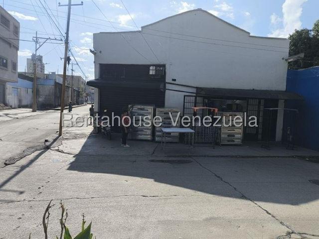 Propiedad en venta en Valencia, Carabobo