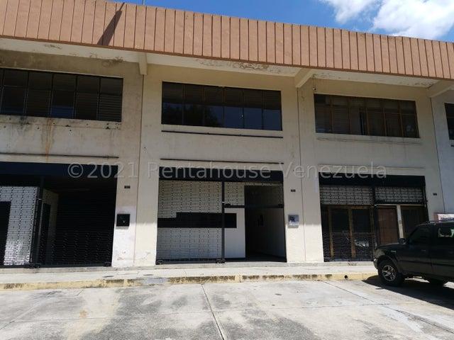 Local Comercial en venta en Valencia, Carabobo