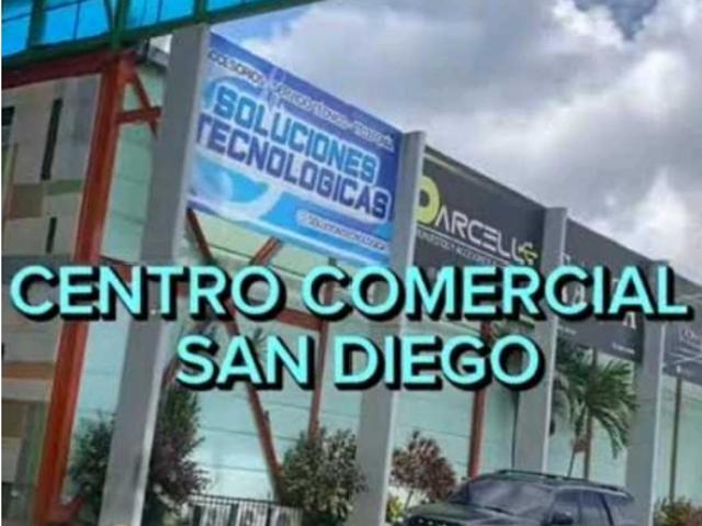 Local Comercial en venta en Valencia, Carabobo