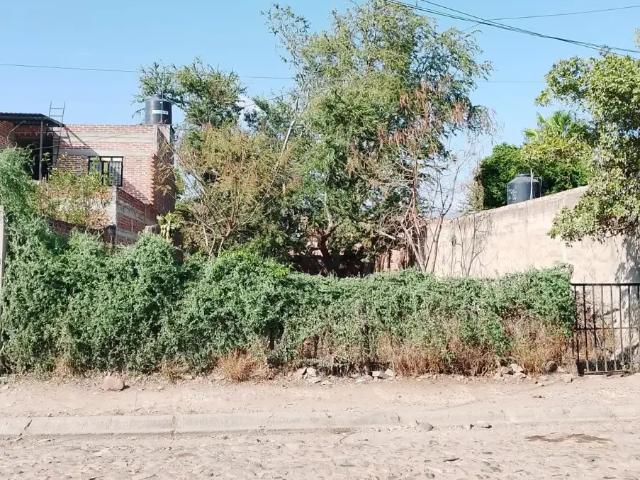 Terreno en venta en Autlán De Navarro, Jalisco