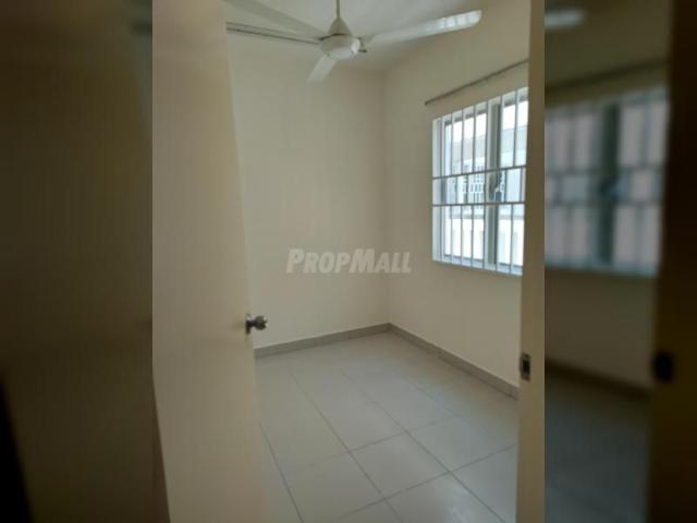 Apartment for rent in Petaling, Alam Impian