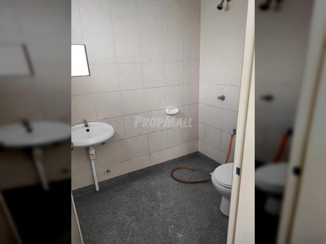 Apartment for rent in Petaling, Alam Impian