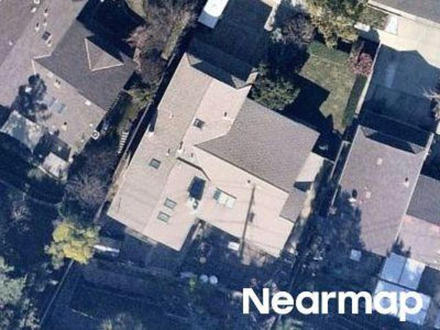 House for sale in San Jose, California