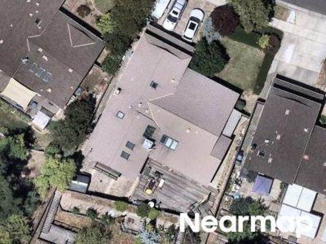 House for sale in San Jose, California
