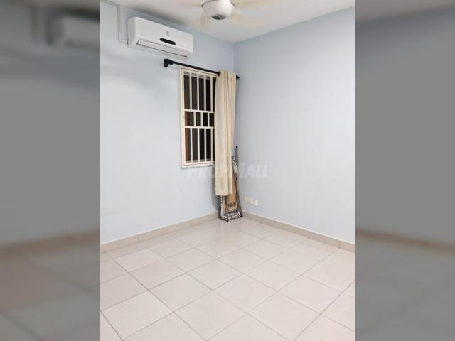 Apartment for rent in Petaling, Alam Impian