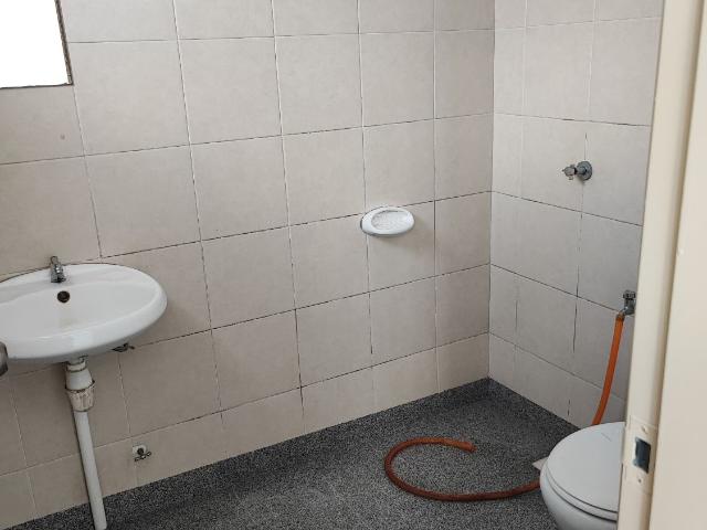 Apartment for rent in Petaling, Alam Impian