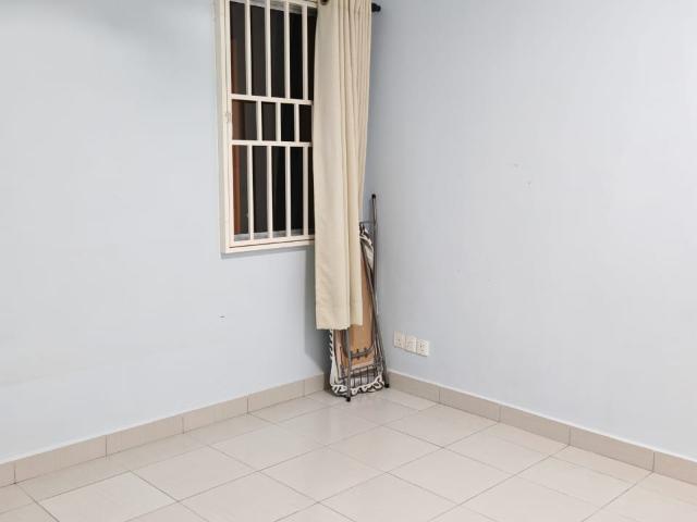 Apartment for rent in Petaling, Alam Impian