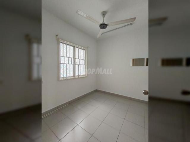 Apartment for rent in Petaling, Alam Impian