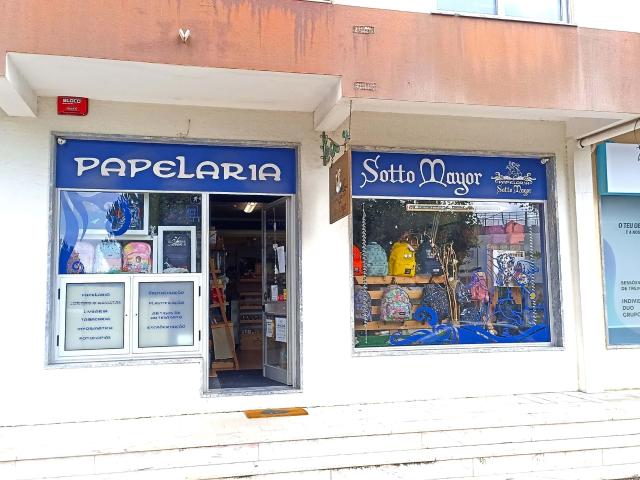 Loja venda em Figueira Da Foz, Coimbra