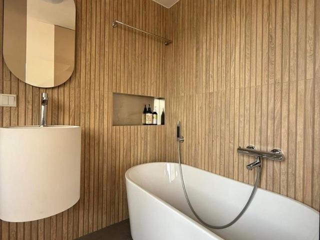 Landhuis te huur in Amstelveen