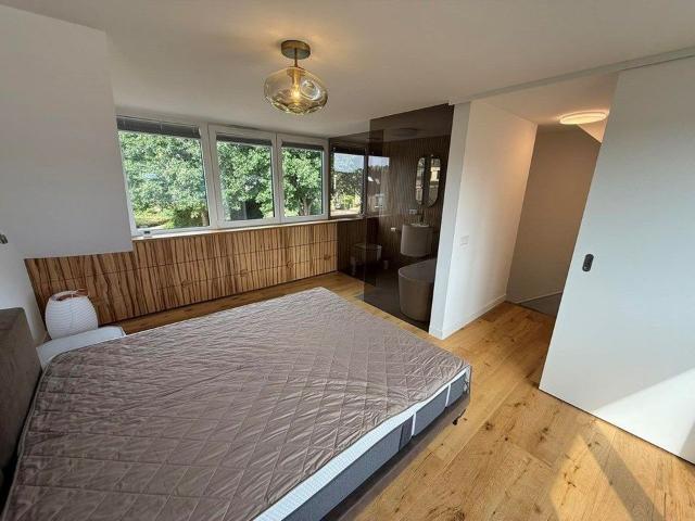 Woning te huur in Amstelveen, Noord Holland
