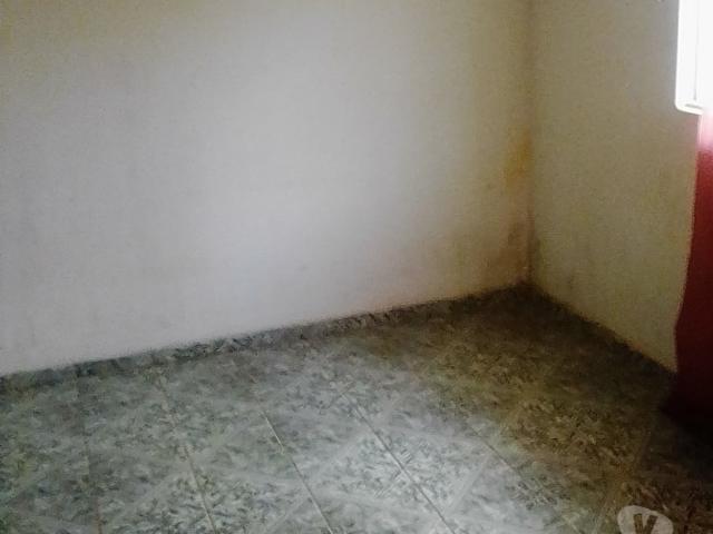 Casa aluguel em Sarandi, Paraná