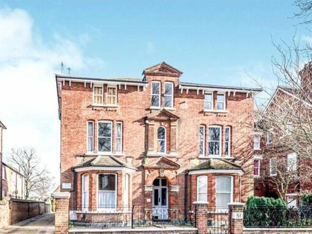 House for sale in Bedford