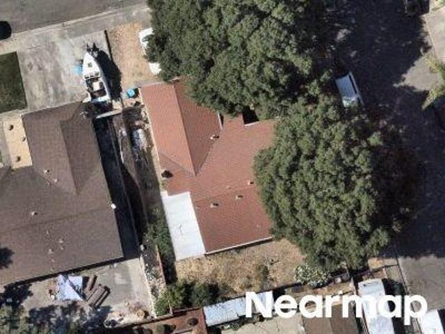 House for sale in Chabot Terrace, Vallejo