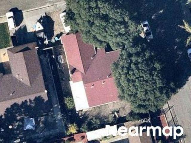 House for sale in Solano, California