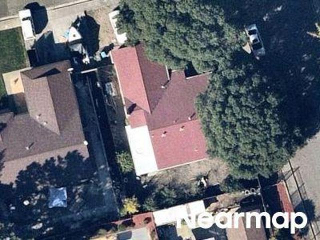 House for sale in Solano, California