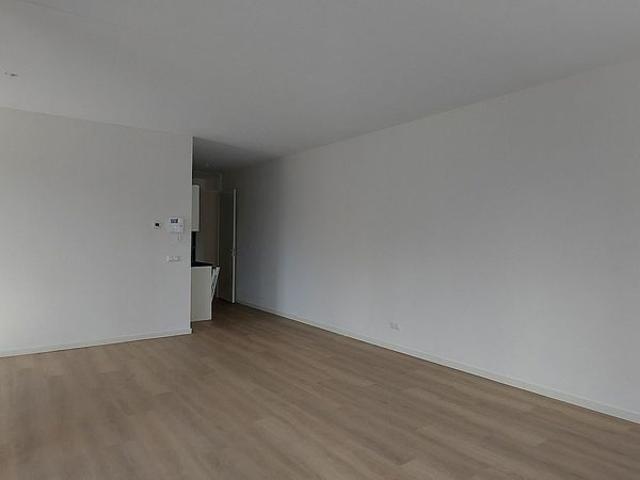 Appartement te huur in Grave, Noord Brabant