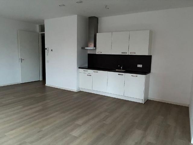 Appartement te huur in Grave, Noord Brabant