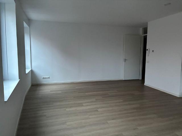 Appartement te huur in Grave, Noord Brabant