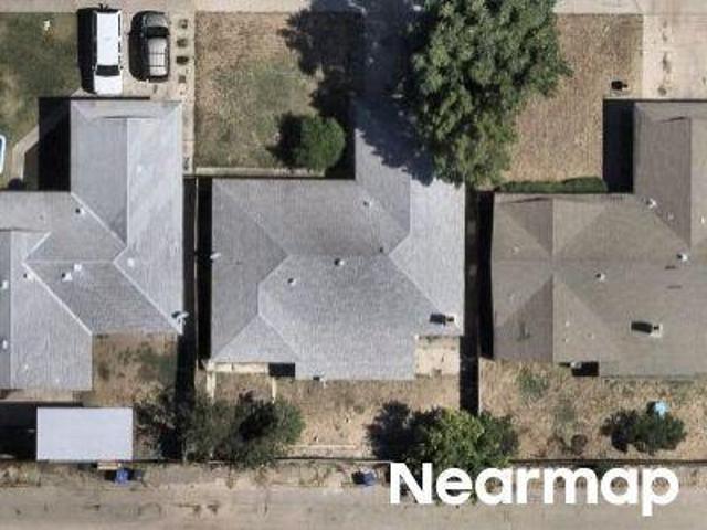 House for sale in Turlock, California