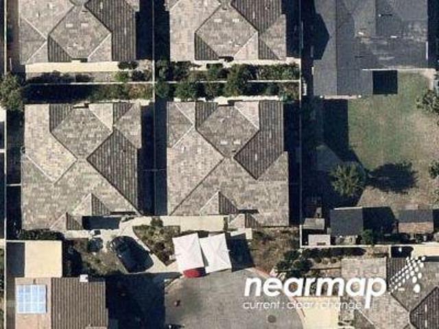 House for sale in Baldwin Park