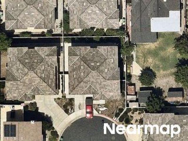 Property for sale in Baldwin Park, California