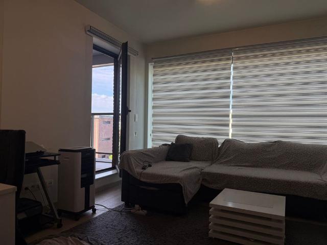 Appartement location à Edegem, Antwerpen