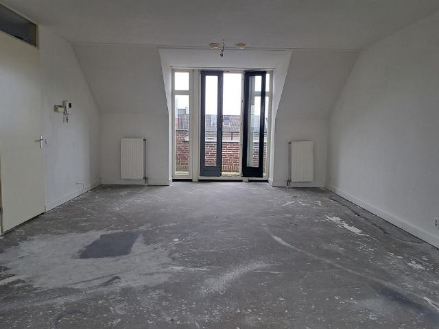 Appartement te huur in Helmond, Noord Brabant