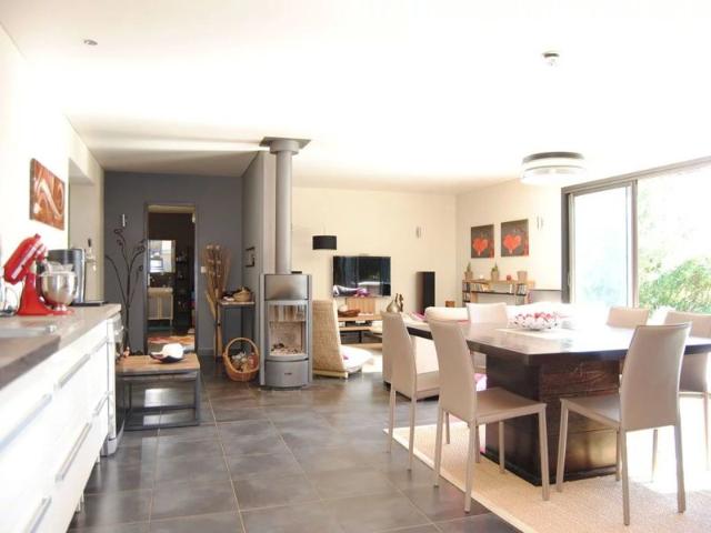 Maison vente à Brest, Bretagne