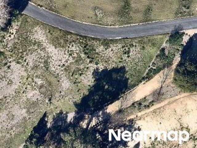 House for sale in California