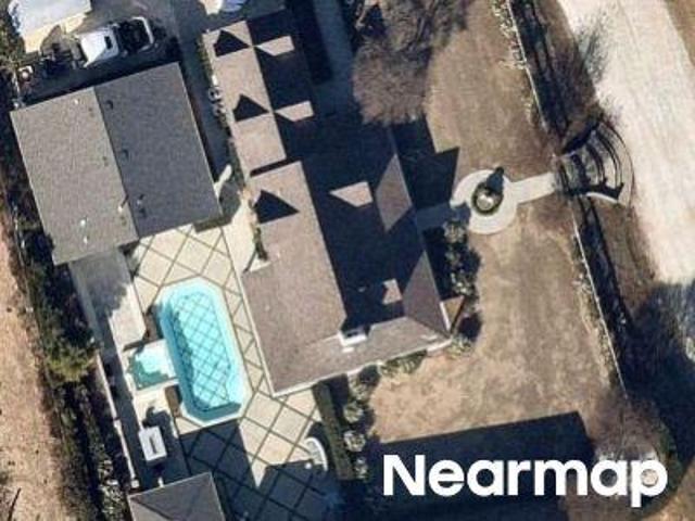 House for sale in Temecula