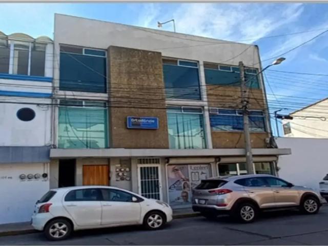 Oficina en venta en Celaya, Guanajuato