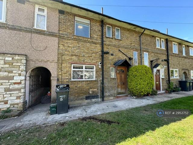 House for rent in Greater London