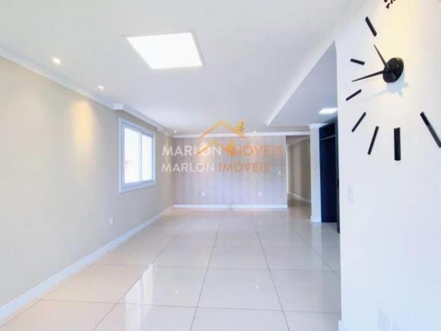 Apartamento venda em Torres