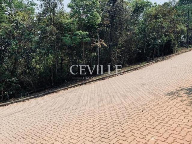 Terreno venda em Região Geográfica Imediata de Belo Horizonte, Região Metropolitana de Belo Horizonte