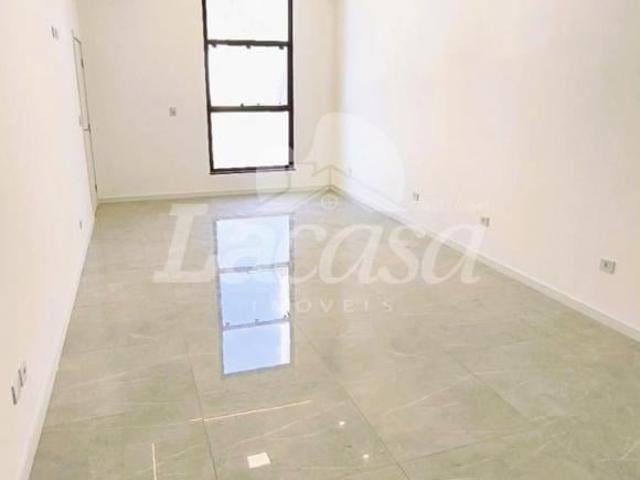 Casa venda em Guarapuava, Região Geográfica Intermediária de Guarapuava