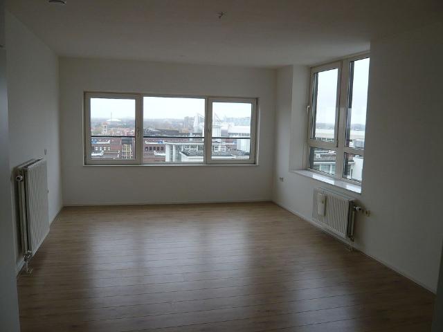 Appartement te huur in Bergen, Noord Brabant