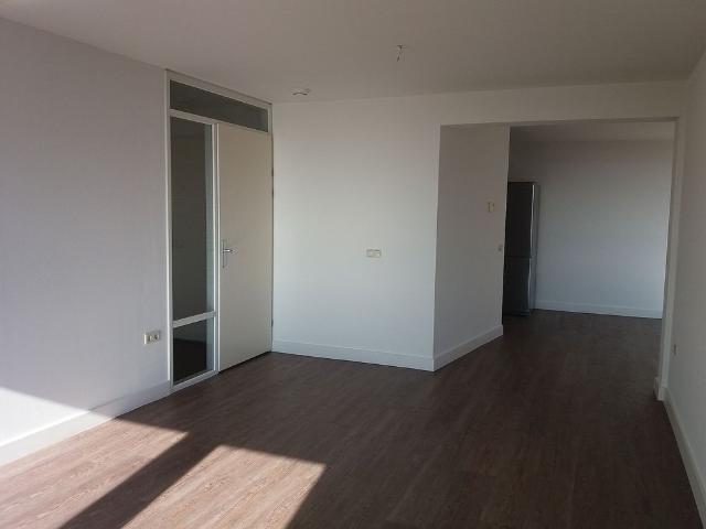 Appartement te huur in Bergen, Noord Brabant