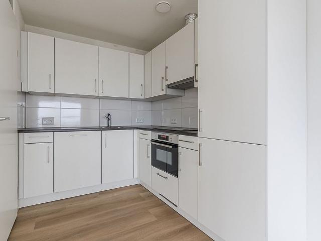 Appartement te huur in Bergen, Noord Brabant