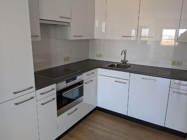 Appartement te huur in Eindhoven, Bergen