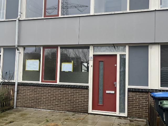 Woning te huur in Bosch, Noord Brabant