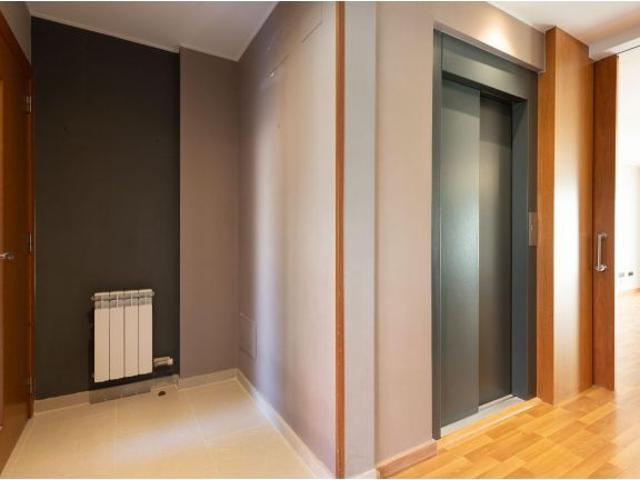 Casa en venta en Vallès Occidental, Catalunya