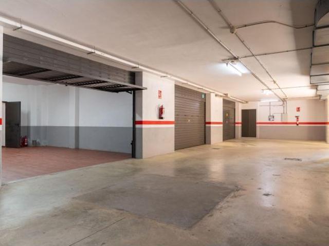 Casa en venta en Vallès Occidental, Catalunya