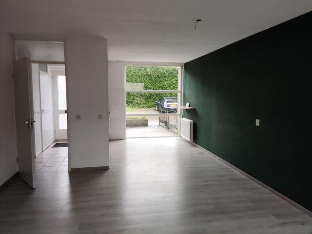 Woning te huur in Hoogeveen, Drenthe